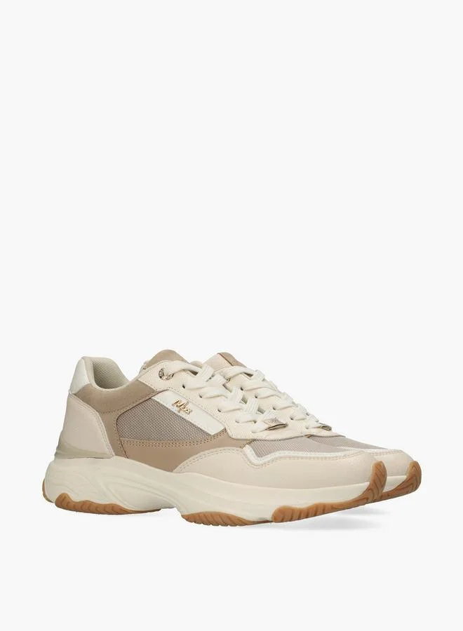 مكس Mexx Radja Pax  Casual Sneaker